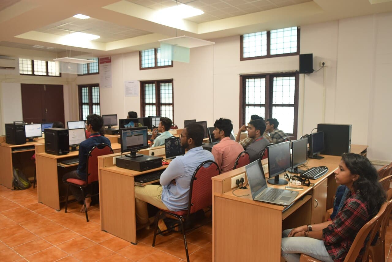 Experiential education