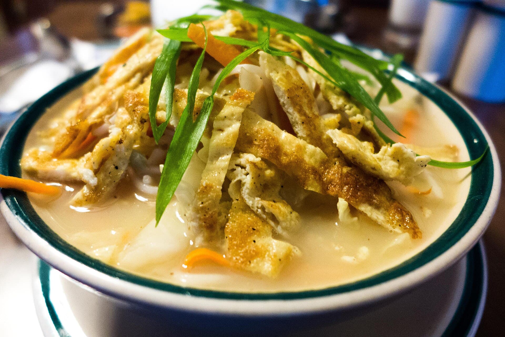 Himalayan cuisine