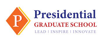 Presidential Graduate School campus
