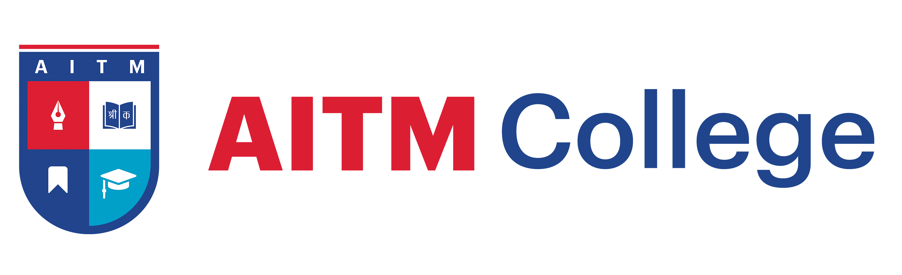AITM College (Asian Institute of Technology and Management) campus