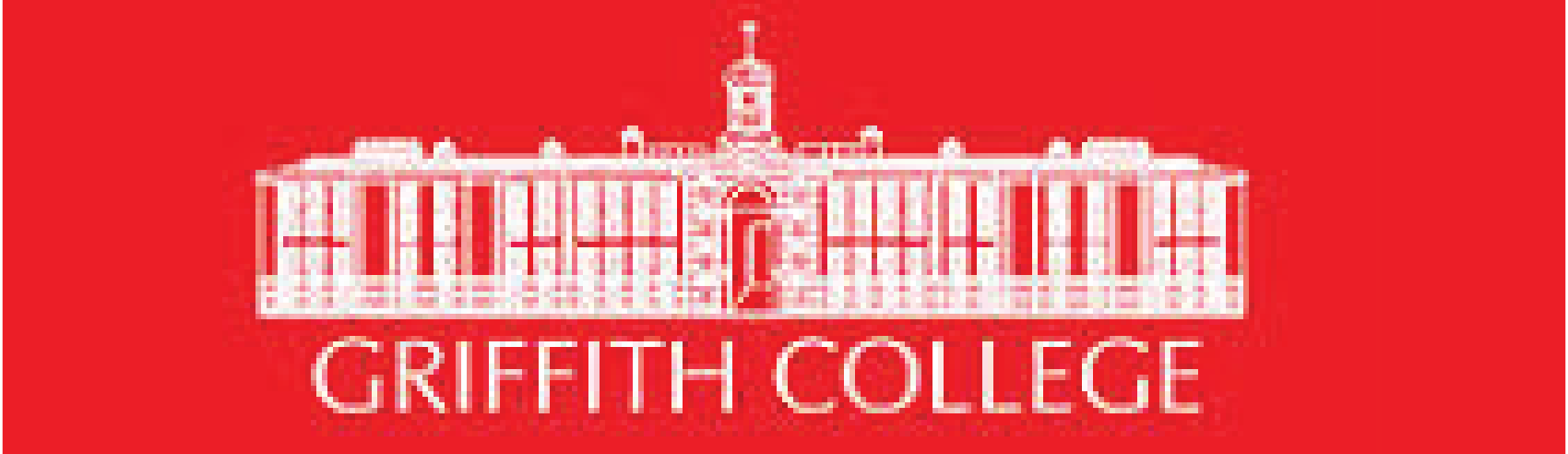 Griffith College logo